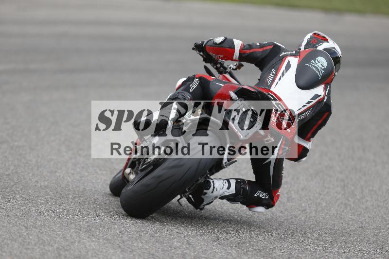 /39 21.08.2026  Caremotion get faster ADR/Gruppe gruen/88